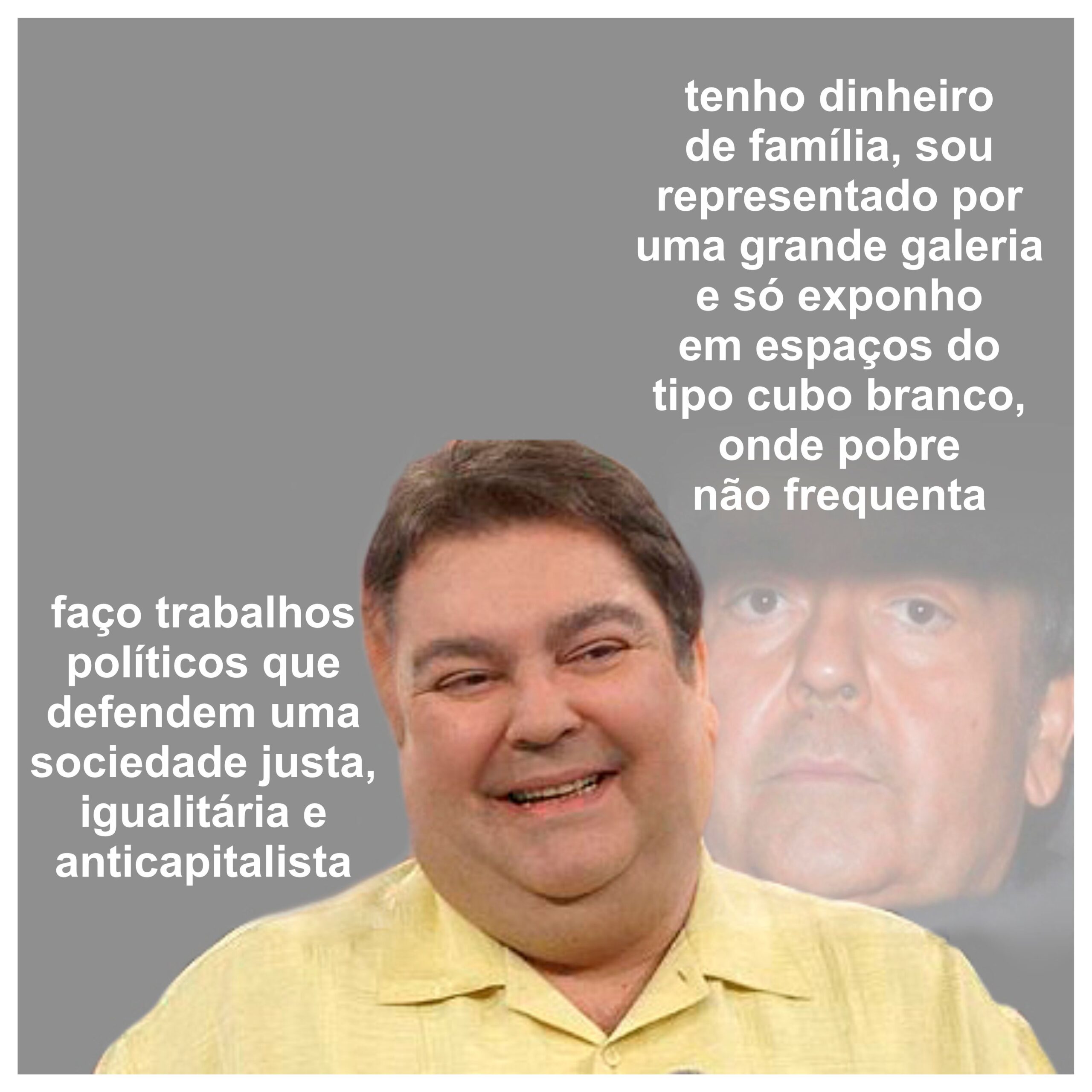 MELHORES CRIADORES DE MEMES DO BRASIL