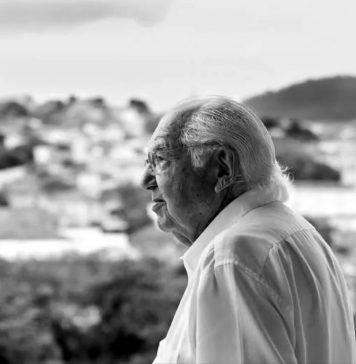 Georges Henry – Multimaestro