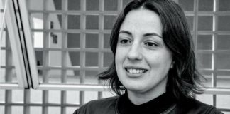 Inside the PCC - The criminal faction,