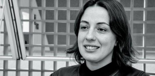 Por dentro do PCC - A facção criminosa,