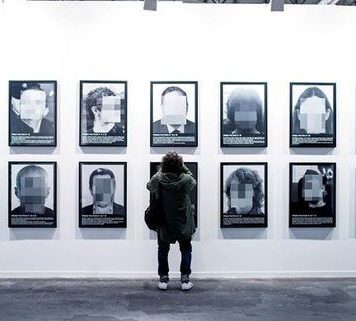 presos políticos_santiago sierra