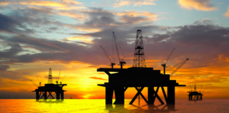 Photo: Agência Brasil