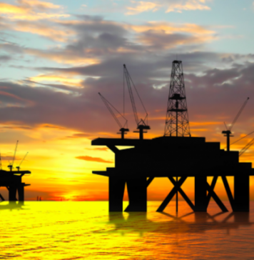 Foto: Agência Brasil