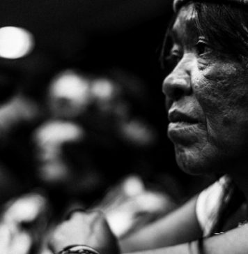 Foto: Instituto Socio Ambiental