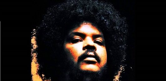 O cantor e compositor Tim Maia, que completaria 75 anos nesta quinta-feira (28). Foto- Reprodução : Facebook