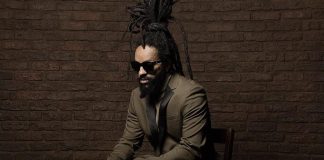 Rael Things from My Imaginary