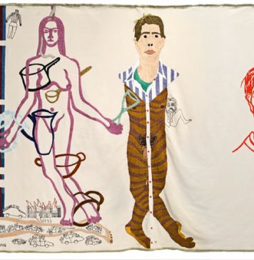 carlos-arias (1)