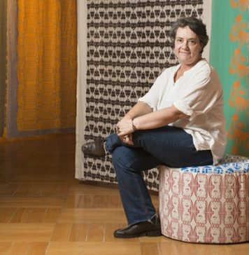 monica nador