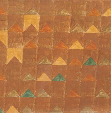 Volpi encanta o público na Europa