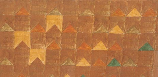 Volpi encanta o público na Europa