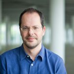 GABRIEL PÉREZ-BARREIRO