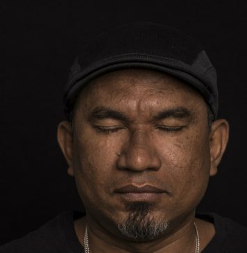 No embalo político de Maciel Salú