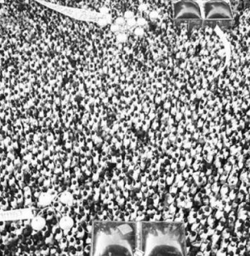 Boca Maldita, o reduto da livre manifestação em Curitiba boca-maltida-arquivo-secretaria-de-cultura-de-curitiba.jpg-itok=BNZyoQE-