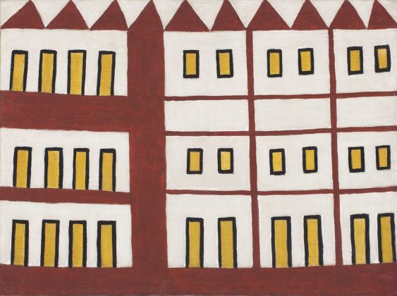 Alfredo-Volpi-Senza-titolo-1955.-Collezione-privata-São-Paulo