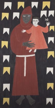 Alfredo-Volpi-Senza-titolo-anni-60.-Collezione-privata-São-Paulo
