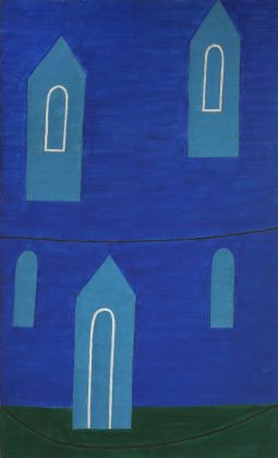 Alfredo-Volpi-Senza-titolo-inizio-anni-60.-Collezione-privata-São-Paulo