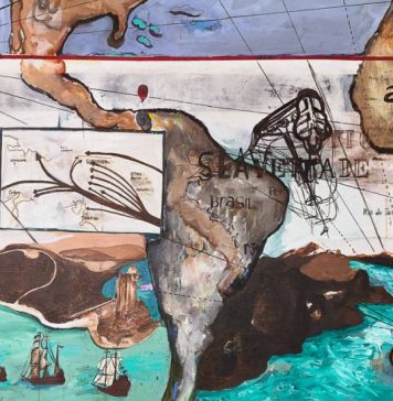 Agenda: confira os destaques da semana de 14 a 20 de julho