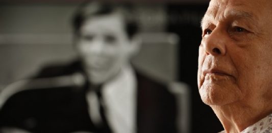 O cinema segundo Nelson Pereira dos Santos