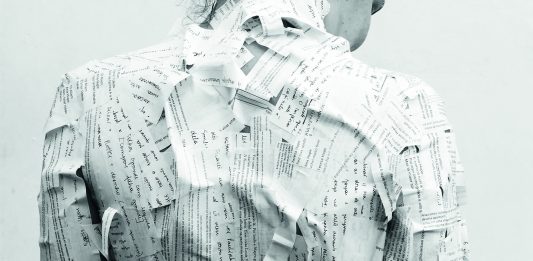 Instituto Goethe realiza “Conferência Ecos do Atlântico Sul” em Salvador