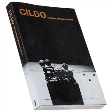 Cildo Meireles: a metamorfose na obra do artista