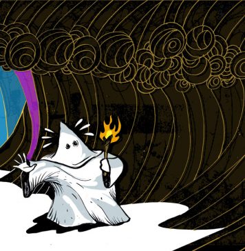 Ilustracao_Charge_Racismo_Universidade_Juniao_Ponte_72