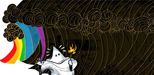 Ilustracao_Charge_Racismo_Universidade_Juniao_Ponte_72