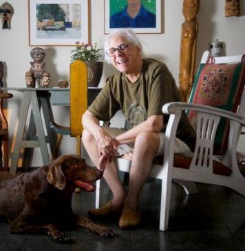 Gilberto Mendes, o navegante da vanguarda