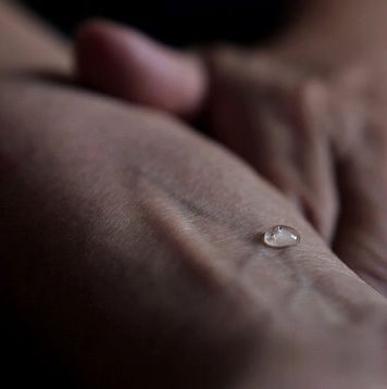 Multitelas para a arte