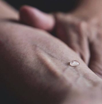 Multitelas para a arte