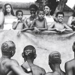 Agenda: Highlights for the week June 23-29