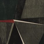 Brazil, a perverse and ambiguous country