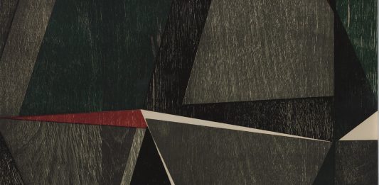 Brasil, um país perverso e ambíguo