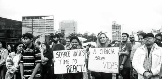 Foto- Monique Oliveira