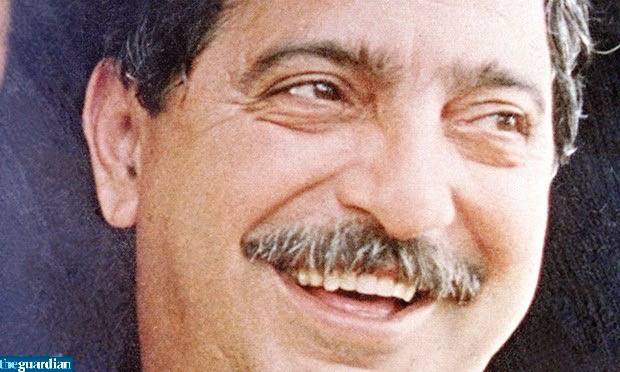 Legado de Chico Mendes agoniza com avanço da pecuária