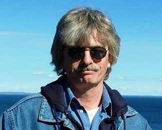 “Lennon traz palavras como ‘imagine’ e ‘paz’. Um bom legado”