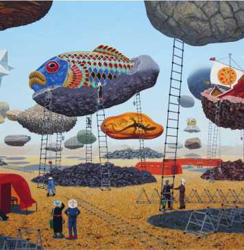 Agenda: confira os destaques da semana 21 a 27 de julho