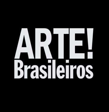 Hora de tomar decisões