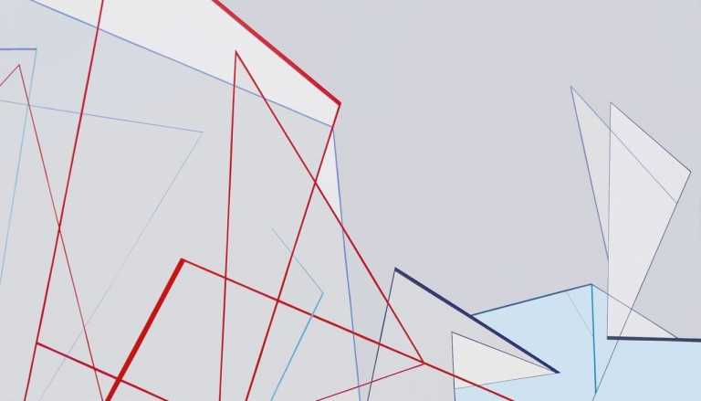 Isabelle Borges: Synthetic Fields Isabelle Borges: Synthetic Fields