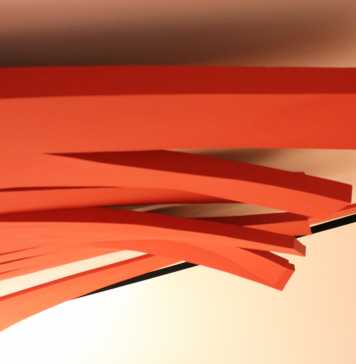 V Seminário ARTE!Brasileiros debate os limites da arte Diferentes perspectivas globais na experimentacao da arte no v seminário da artebrasileiros