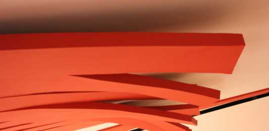 Diferentes perspectivas globais na experimentacao da arte no v seminário da artebrasileiros