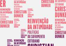 3 livros para ler este mês 3 livros para ler