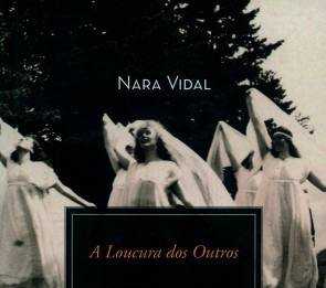 dicas de leitura