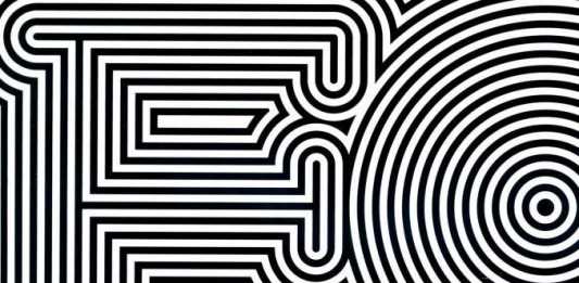 Recomendações de leitura