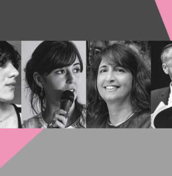 Bienal de Berlim terá liderança de “mulheres radicais”