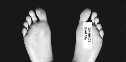 A arte fala mais alto