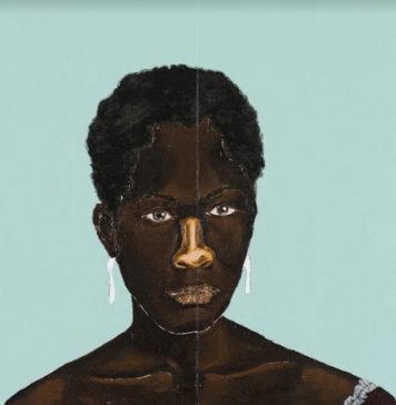 MASP recebe obras de 19 artistas afro