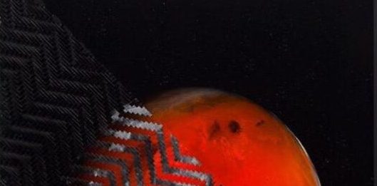 Clarissa Tossin é destaque na Art Basel Hong Kong