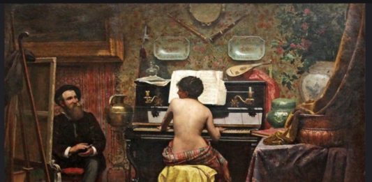 Fábrica de Arte Marcos Amaro inaugura exposição Aproximações