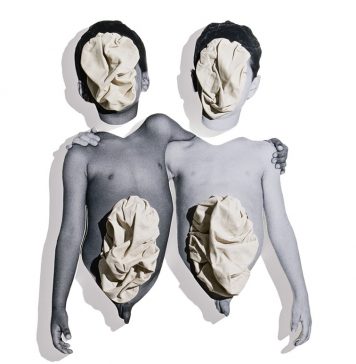 Connections at MAM’s collection