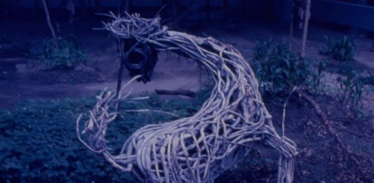 CCSP apresenta mostra sobre o coletivo baiano Etsedron